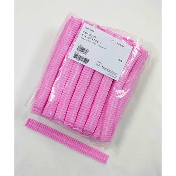 モブキャップ ネオV 2000枚入 CAP-001-2シリーズ - メディテックジャパン