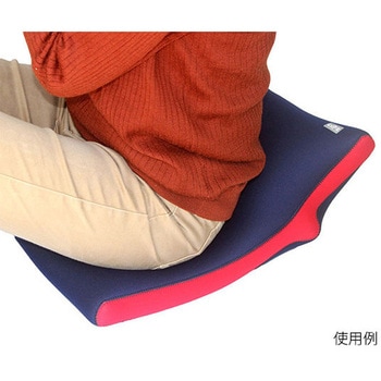 やわらか湯たんぽ 形いろいろ HYシリーズ - ヘルメット潜水