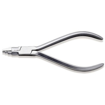 ヤングプライヤー プレミアムプラスジャパン