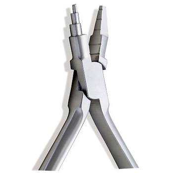 ヤングプライヤー プレミアムプラスジャパン