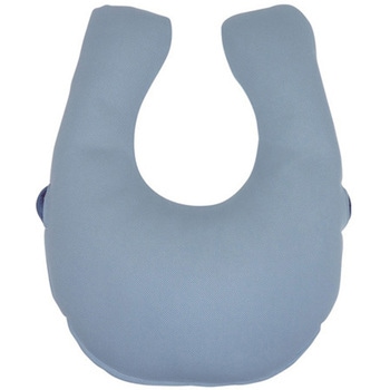 ユークッション USAKOシリーズ アイソネックス