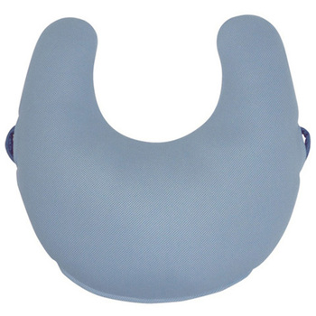 ユークッション USAKOシリーズ - アイソネックス