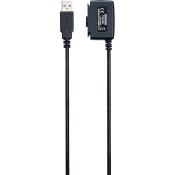 LCR-USB LCRUSB接続ユニット 1本 三和電気計器 【通販モノタロウ】