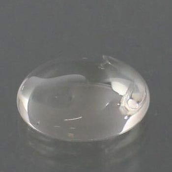 凹凸面に強い無溶剤接着剤「もっとくっつけ太郎」 モノタロウ