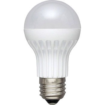 LED電球 アイリスオーヤマ