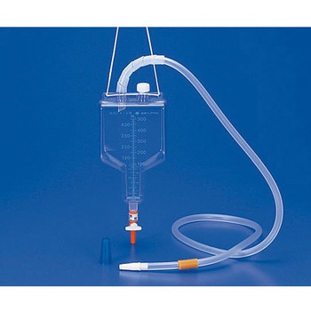 MD-63150/83010051 [g R M MDV[Y SBJX~ M 500mL/RbN 1 20dl 60854319