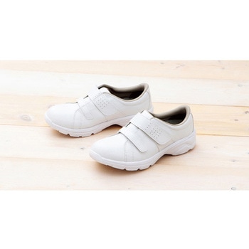 309-1 Cg[II zCg 309-1V[Y tH[N TCY23.5cm 1 60854380