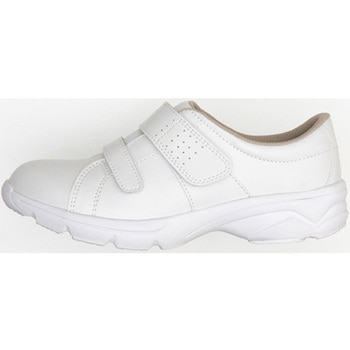 ライトムーヴII ホワイト 309-1シリーズ - フォーク