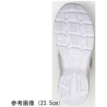 ライトムーヴII ホワイト 309-1シリーズ - フォーク