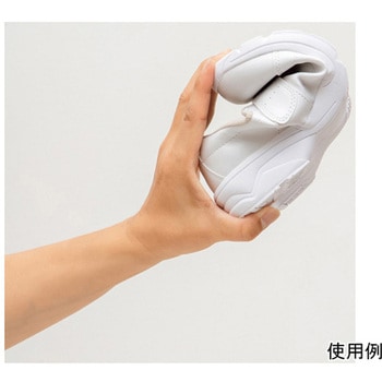 ライトムーヴII ホワイト 309-1シリーズ - フォーク