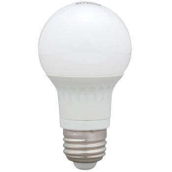 LDA7L-G/D-V1 LEDd E26 ʓd^Cv Lz/Ή ACXI[} 60854421