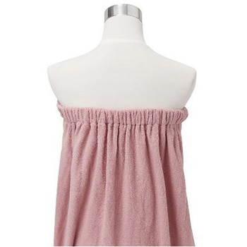 ラップガウン TR-003シリーズ - フィフティ・ヴィジョナリー