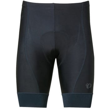 B220-3DR-1-B3L コールド シェイド パンツ＜ワイドサイズ＞ 1足 Pearl Izumi 【通販モノタロウ】