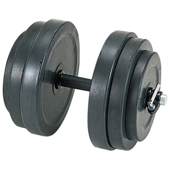 ラバーベルST28セット 淡野製作所