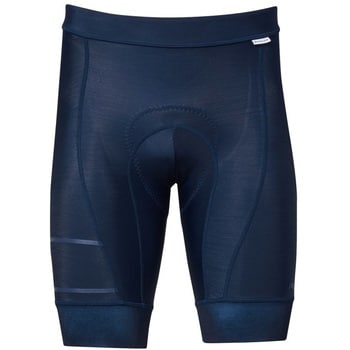 293-3DNP-6-XL コールド シェイド レーサーパンツ 1足 Pearl Izumi