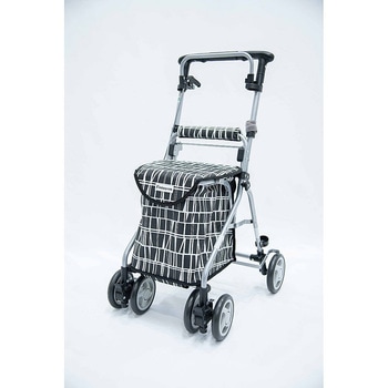 リズムRWC フィンレイソン CH222100シリーズ KINDCARE