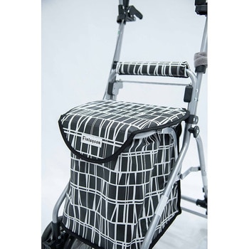 リズムRWC フィンレイソン CH222100シリーズ KINDCARE