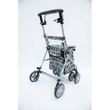 リズムRWC フィンレイソン CH222100シリーズ KINDCARE