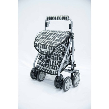 リズムRWC フィンレイソン CH222100シリーズ KINDCARE