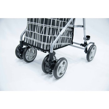 リズムRWC フィンレイソン CH222100シリーズ KINDCARE