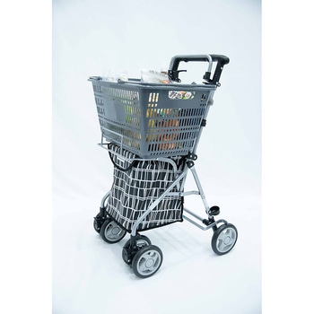 リズムRWC フィンレイソン CH222100シリーズ KINDCARE