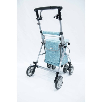 リズムRWC フィンレイソン CH222100シリーズ KINDCARE