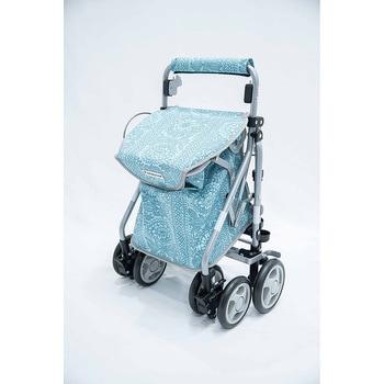 リズムRWC フィンレイソン CH222100シリーズ KINDCARE