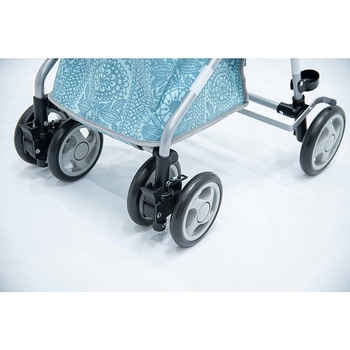 リズムRWC フィンレイソン CH222100シリーズ KINDCARE