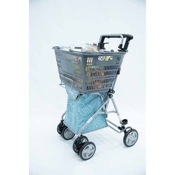 リズムRWC フィンレイソン CH222100シリーズ KINDCARE