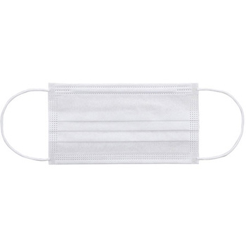 - Z o[}XN 50 fBJ 95~175mmTCY 60854757