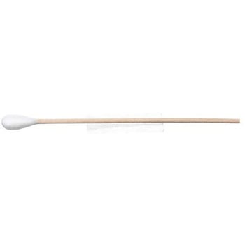 リセラ 綿棒 未滅菌 歯愛メディカル