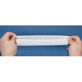 - _@e 20mL  2-63V[Y n쉻we 2.5cm~5mTCY 1(12) 60854861