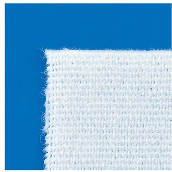 点鼻容器 20mL 乳白 2-63シリーズ - 馬野化学容器