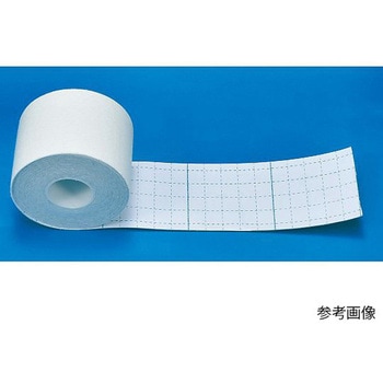 点鼻容器 20mL 乳白 2-63シリーズ - 馬野化学容器