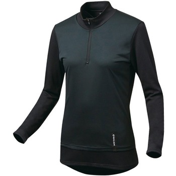 W188-2-L �R���t�H�q�[�g �n�C�l�b�N �����O�X���[�u Pearl Izumi 60854886