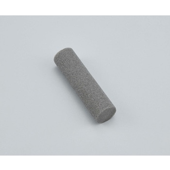 リハビリ棒 看護用品研究所