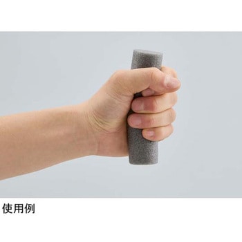 リハビリ棒 看護用品研究所