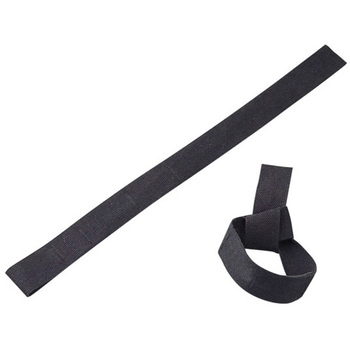 リフティングリストガード 1組 2本入 淡野製作所