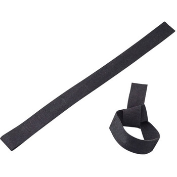 リフティングリストガード 1組 2本入 淡野製作所