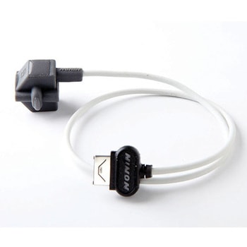 8000SS-WO2 [UuZT NONIN 60854940