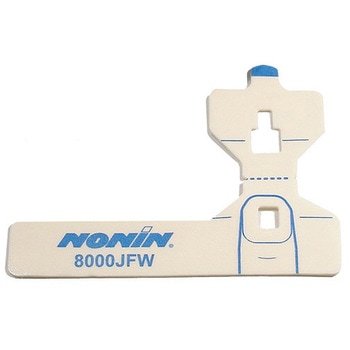 8000JFW [UuZT NONIN 60854985