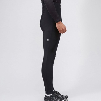 983-3DE-7-XL サーモ タイツ 1足 Pearl Izumi 【通販モノタロウ】