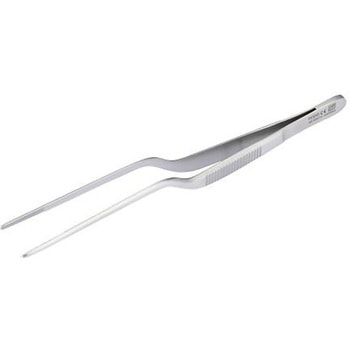 ルーツェピンセット 無鉤 140mm nopa