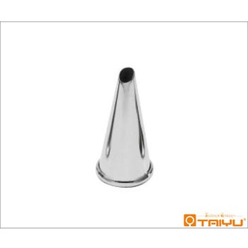 ルーツェ耳鏡 TY-523シリーズ - TAIYU(大祐医科工業)