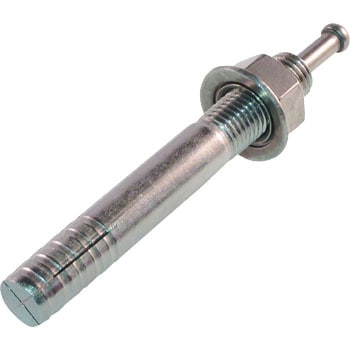 SUS C16-120 z[NEXgCNAJ[C^Cv XeX KFC(P[EGtEV[) ĂM16S120mm 1Zbg(15{) SUS C16-120 60855305