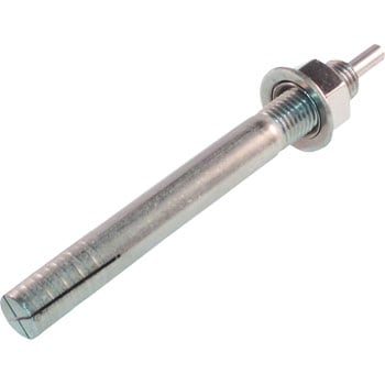 SUS C16-150 �z�[�N�E�X�g���C�N�A���J�[C�^�C�v �X�e�����X�� KFC(�P�[�E�G�t�E�V�[) �Ă�M16�S��150mm 1�Z�b�g(15�{) SUS C16-150 60855314