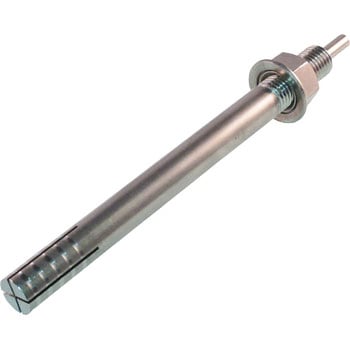 SUS C16-190 z[NEXgCNAJ[C^Cv XeX KFC(P[EGtEV[) ĂM16S190mm 1Zbg(15{) SUS C16-190 60855323