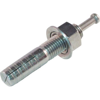 SUS C16-80 z[NEXgCNAJ[C^Cv XeX KFC(P[EGtEV[) ĂM16S80mm 1Zbg(15{) SUS C16-80 60855332