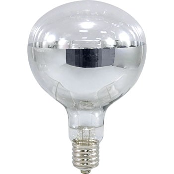 アイランプ　岩崎　RF110V 90W 電球 10個セット 岩崎電気 EYE アイランプRF110V90WH屋外投光用レフランプ90W