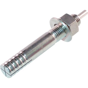 SUS C20-130 z[NEXgCNAJ[C^Cv XeX KFC(P[EGtEV[) ĂM20S130mm 1Zbg(10{) SUS C20-130 60855348